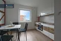 Wohnung 2 zimmer 62 m² Klaipeda, Litauen