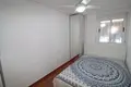 Appartement 4 chambres 86 m² Torrevieja, Espagne