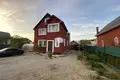 5 room house 160 m² Kaliningrad, Russia
