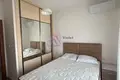 1 room apartment 50 m², Montenegro