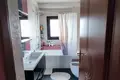 villa de 5 dormitorios 450 m² Epanomi, Grecia
