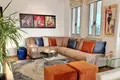 Wohnung 3 Schlafzimmer 115 m² Zypern, Zypern