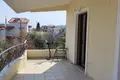 Cottage 4 bedrooms 180 m² Laliotis, Greece