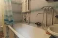 2 room apartment 65 m² Lida, Belarus
