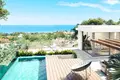 3 bedroom apartment  Artola, Spain