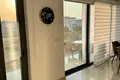 Apartamento 2 habitaciones 88 m² en Larnaca, Chipre