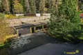 Дом 330 м² Марьяливо, Беларусь