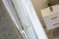 Appartement 35 m² Municipality of Thessaloniki, Grèce