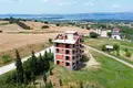Dom 20 pokojów 850 m² Altinova, Turcja