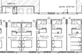 Wohnung 420 m² Calp, Spanien