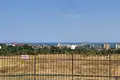 1 bedroom apartment 67 m² Kosharitsa, Bulgaria