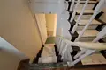 Wohnung 2 zimmer 45 m² Gemeinde Korfu-Mitte und Inseln, Griechenland