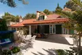 Casa 3 habitaciones 198 m² Split Dalmatia County, Croacia