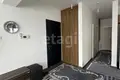 2 room apartment 88 m² Cyprus, Cyprus