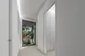 Haus 3 zimmer  Torre-Pacheco, Spanien