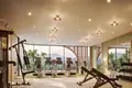 Apartamento 2 habitaciones 32 m² Provincia de Phuket, Tailandia