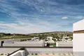 Apartamento 4 habitaciones  Algorfa, Španjolska