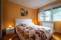 Dom 5 pokojów 119 m² Dobrota, Czarnogóra