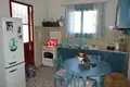 Дом 3 комнаты 112 м² Municipality of Nafplio, Греция