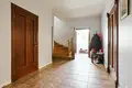 Maison 6 chambres 210 m² Lapenieki, Lettonie