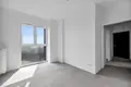 Wohnung 3 zimmer 56 m² Warschau, Polen