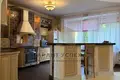 Casa 523 m² Kliejniki, Belarús