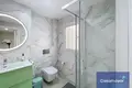 Apartment 169 m² Alicante, Spain