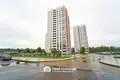 2 bedroom apartment 61 m² Minsk, Belarus