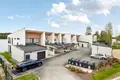 1 bedroom apartment 55 m² Kuopio sub-region, Finland