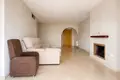 Mieszkanie 3 pokoi 137 m² Dos Hermanas, Hiszpania