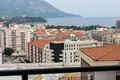 Appartement 2 chambres 46 m² en Budva, Monténégro
