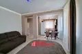 Haus 3 zimmer 88 m² Schtschutschyn, Belarus