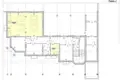 Propiedad comercial 10 habitaciones 875 m² en Varsovia, Polonia