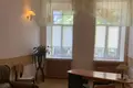 Propiedad comercial 410 m² en Odesa, Ucrania