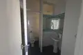 Office  in Limassol, Cyprus