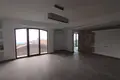 3 bedroom villa 337 m² Boreti, Montenegro