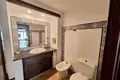 Appartement 2 chambres 160 m² Torrevieja, Espagne