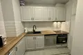 2 room apartment 47 m² in Warsaw, Poland