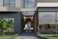 Квартира 2 комнаты 59 м² Аланья, Турция