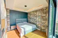 Wohnung 3 Schlafzimmer 115 m² Tosmur, Türkei