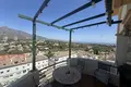 Квартира 2 спальни 87 м² Сан-Педро-Алькантара, Испания