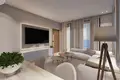 Квартира 3 спальни 215 м² муниципалитет Лимасол, Кипр