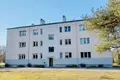 Mieszkanie 2 pokoi 49 m² Murjani, Łotwa