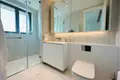 Penthouse 3 Schlafzimmer 232 m² Germasogeia, Zypern