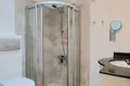 Appartement 1 chambre 130 m² Mahmutlar, Turquie