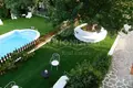Casa 10 habitaciones 450 m² Vatopedi, Grecia