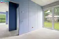 Mieszkanie 3 pokoi 58 m² Wilno, Litwa