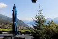 Villa 13 chambres 270 m² Menaggio, Italie