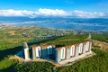 3 bedroom apartment 131 m² İzmit, Turkey