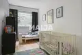 Квартира  Helsinki sub region, Финляндия